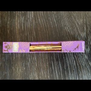Winky Lux Universal Brow Pencil